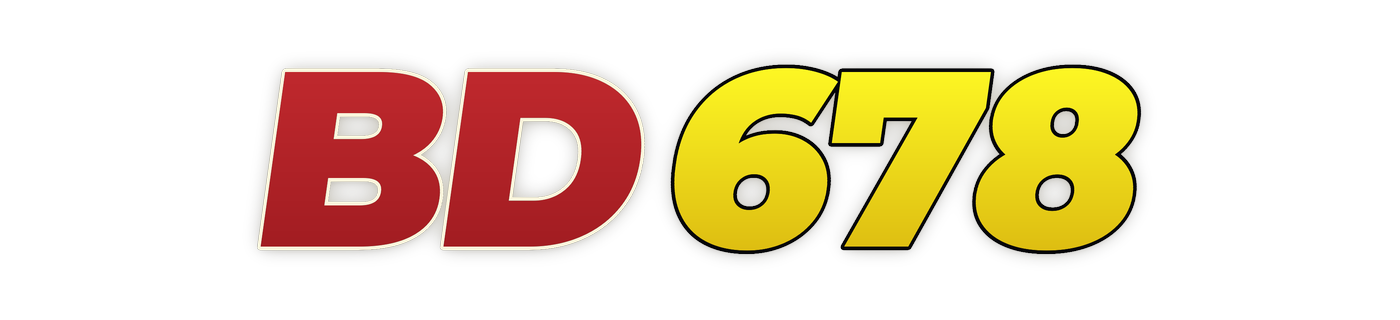 bd678